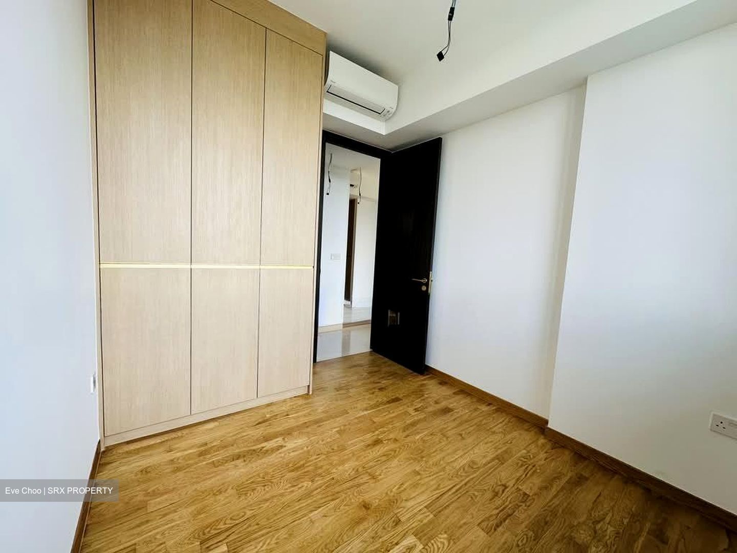 Meyer Mansion (D15), Apartment #573554341